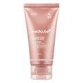 Medicube - Collagen Night Wrapping Mask - 75Ml