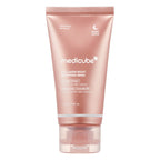 Medicube - Collagen Night Wrapping Mask - 75Ml