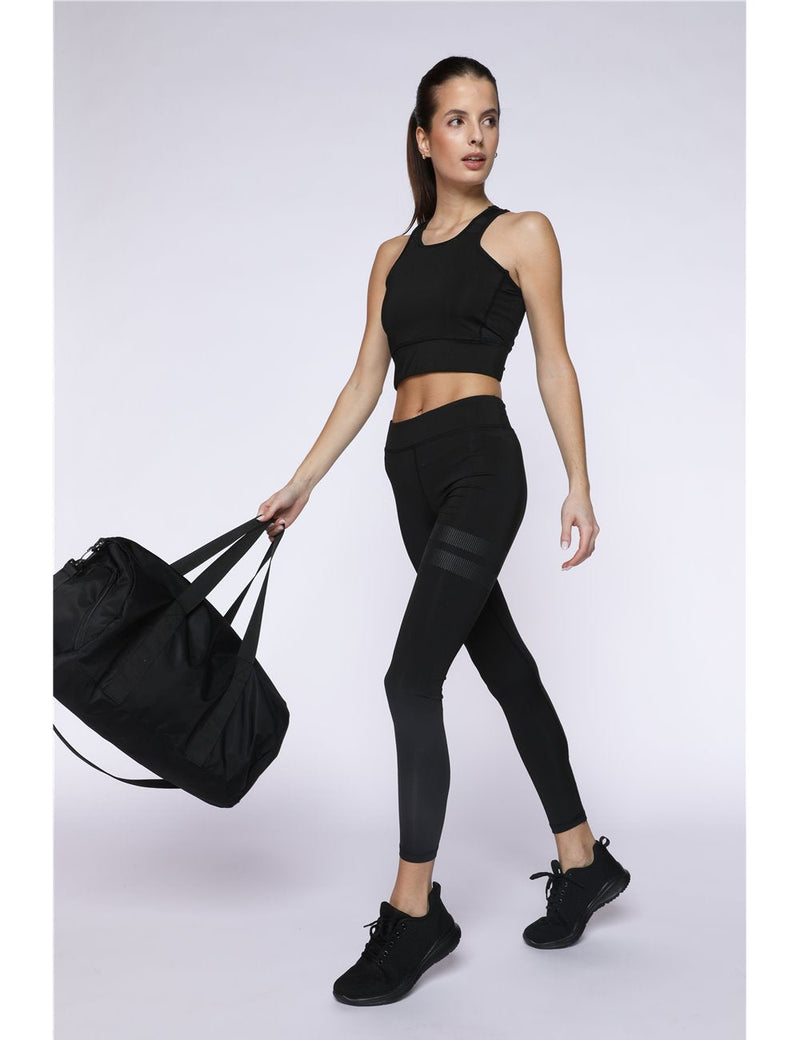Mallas deportivas para mujer onamaste