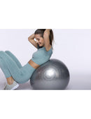 Leggings deportivos push up para mujer
