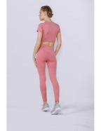 Anja Leggings