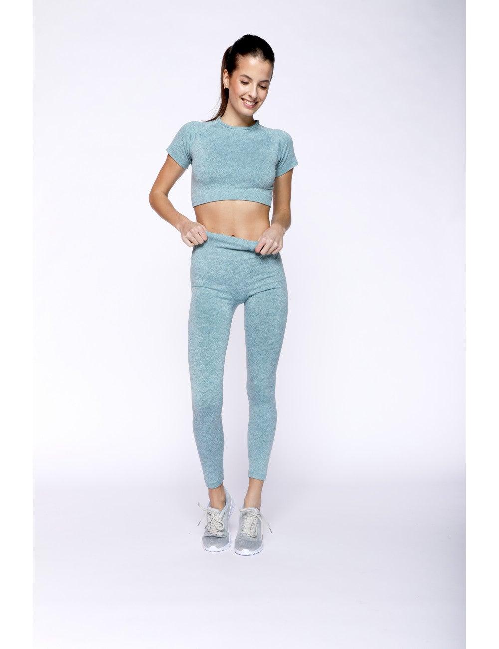 Anja Leggings