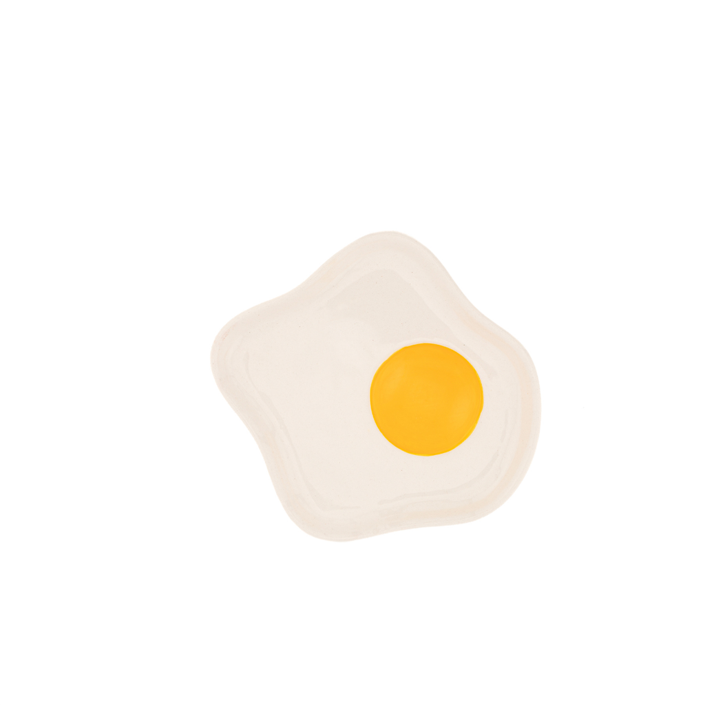 Plato Odette - Breakfast Club