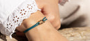 Bracelet Penon - Or