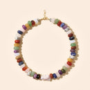 Le Collier Amé