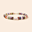 Le Collier Amé