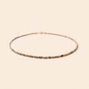 Le Collier Baia Jaspe Dalmatien