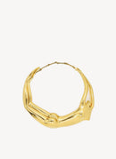 Aurelie Bidermann - Collier Body - Gold - Femme