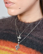 Collar Clara