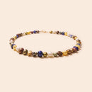 Le Collier Eliot