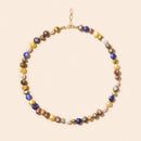 Le Collier Eliot