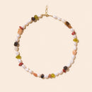 Le Collier Gaïa