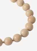 Eliou - Collier - Beige - Femme