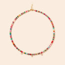 Le Collier Jim
