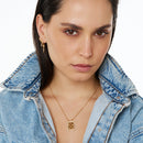 Collier Alaris