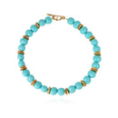 Collier Orly Summer