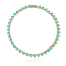 Collier Paloma Stone