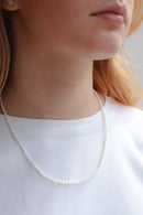 Collier Oia