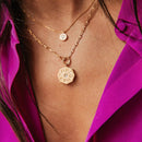 Collier Toujours