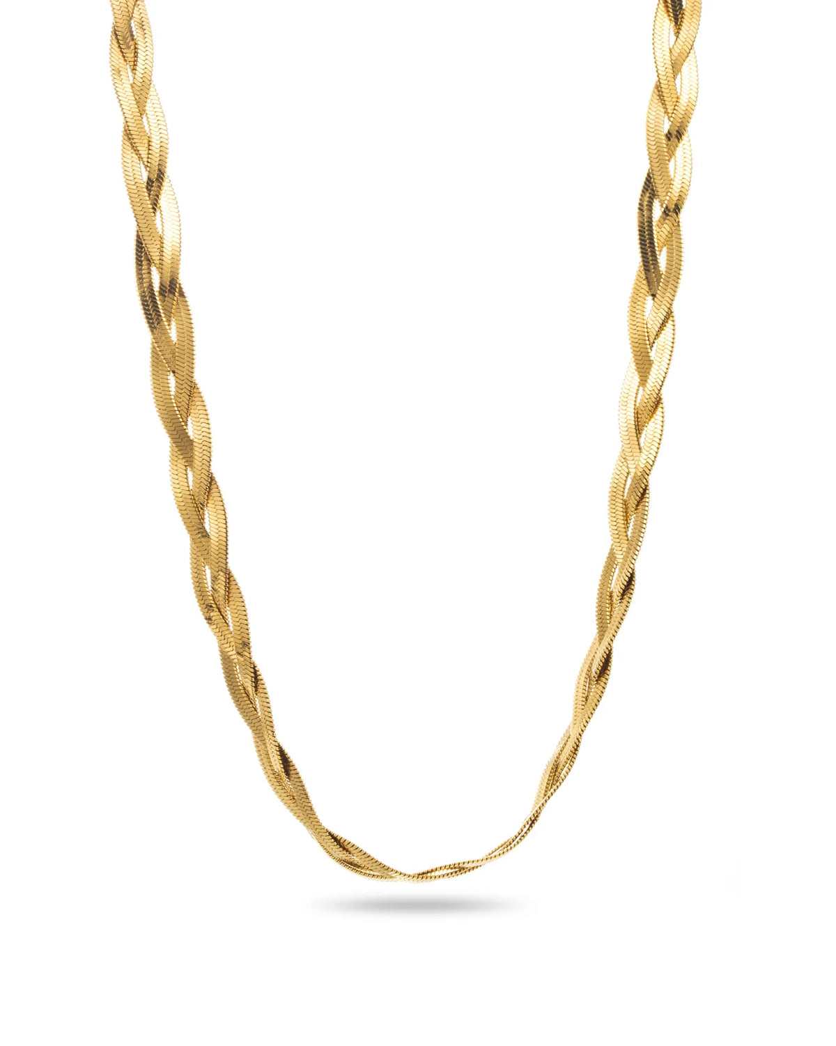 Collier Sarane