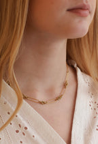 Collier Josie