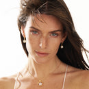 Collier Eclat