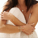 Bracelet Florian