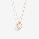 Collier Eclat