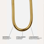 Collar Gaia