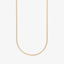 Collier Helya