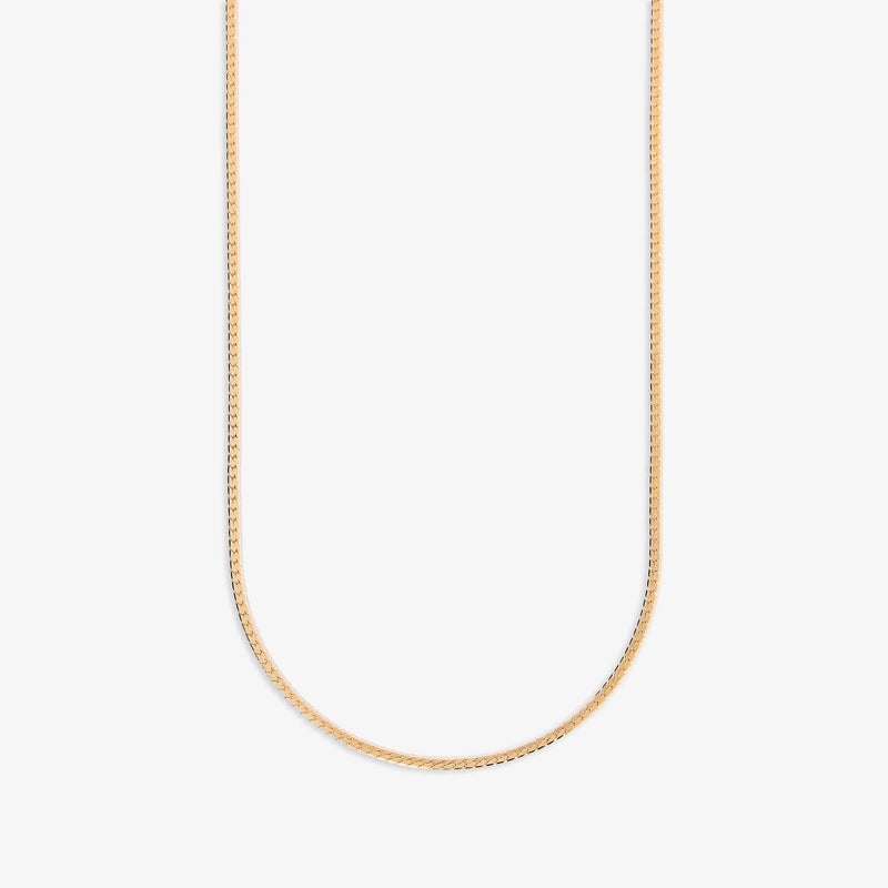 Collier Helya