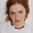 Le Collier Hendaia
