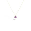 Collier Ibiza