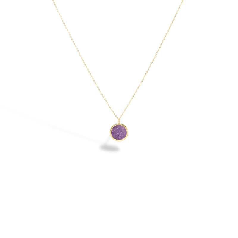 Collier Ibiza