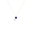 Collier Ibiza