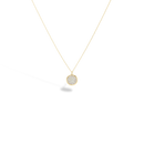 Collier Ibiza