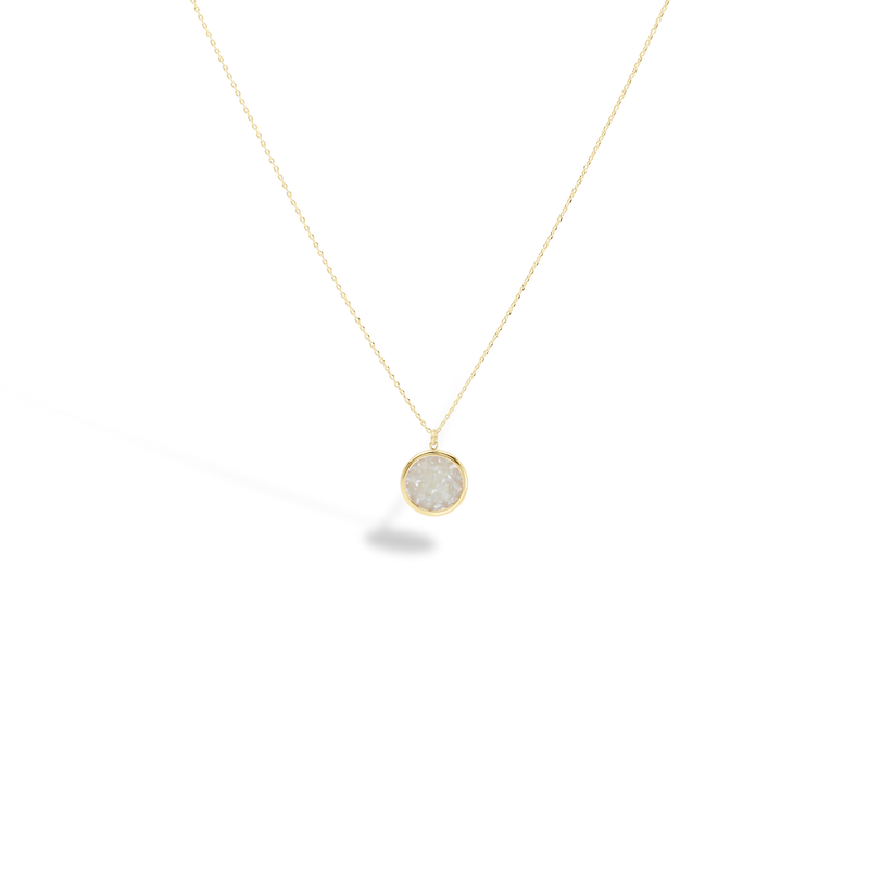 Collier Ibiza