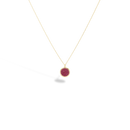 Collier Ibiza