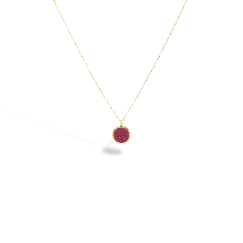 Collier Ibiza