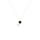 Collier Ibiza