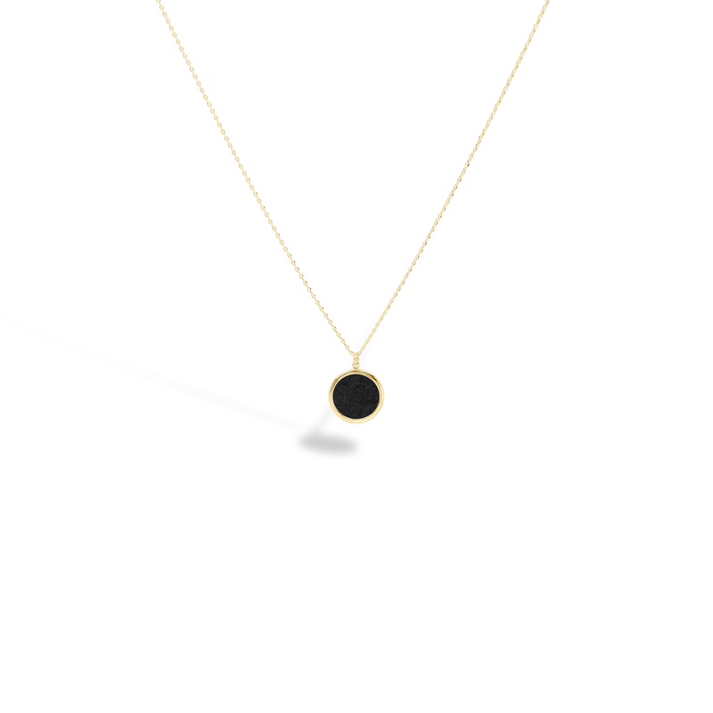 Collier Ibiza