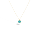 Collier Ibiza