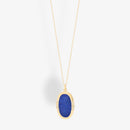 Collier Luster