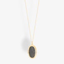 Collier Luster