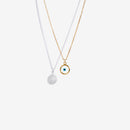 Collier Orpheus
