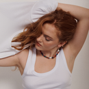 Le Collier Palombaggia