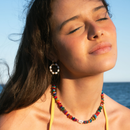 Le Collier Palombaggia