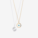 Collier Paros