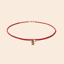 Le Collier Pez Bambou De Mer