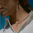 Le Collier Pez Multicolore